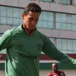 Fluminense busca sobrevivência na Sul-Americana diante do Unión Española