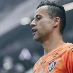 Fluminense quer renovar com Fábio, de 44 anos