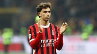João Félix é sonho do Flamengo para o Mundial de Clubes