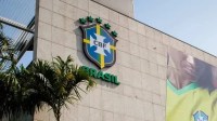 Rodrigo Caetano dá prazo para definir novo técnico da Seleção Brasileira