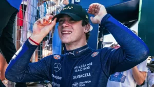Franco-Colapinto-estreia-nesta-temporada-da-Formula-1-no-GP-da-Emilia-Romagna-e1746623447444.png