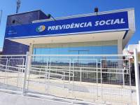 INSS: governo prepara bloqueio no orçamento para bancar ressarcimentos