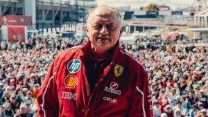 Frederic-Vasseur-Ferrari-e1746653256838.jpg