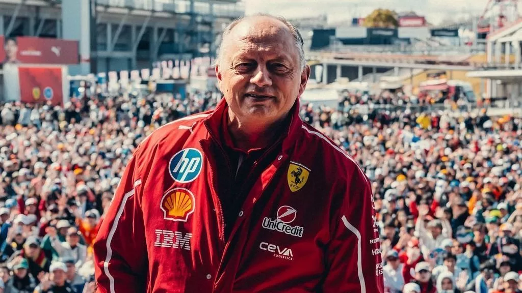 Frederic-Vasseur-Ferrari-e1746653256838.jpg