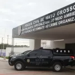 GCCO-SEDE-NOVA-e1747221990183.jpeg