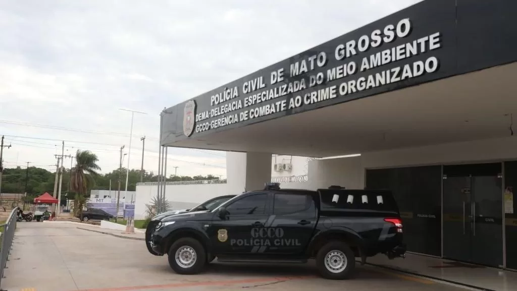 GCCO-SEDE-NOVA-e1747221990183.jpeg