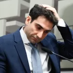 Gabriel-Galipolo.jpg