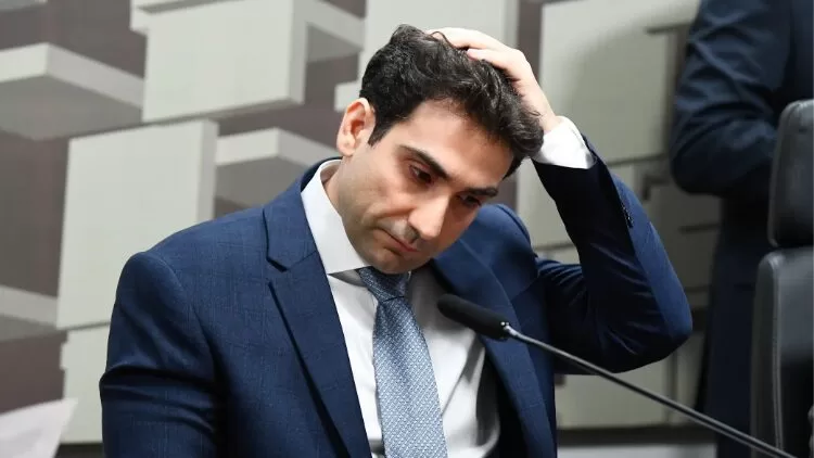 Gabriel-Galipolo.jpg