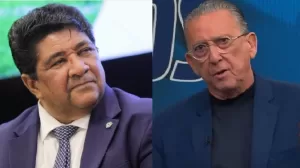 Galvao-Bueno-critica-CBF-por-negociacao-de-amistoso-da-Selecao-Brasileira-contra-a-Russia-e174652535.jpeg