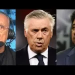 Galvao-questiona-se-Ancelotti-permanecera-na-Selecao-se-Ednaldo-Rodrigues-sair-da-presidencia-da-CBF.jpeg