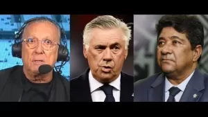 Galvao-questiona-se-Ancelotti-permanecera-na-Selecao-se-Ednaldo-Rodrigues-sair-da-presidencia-da-CBF.jpeg