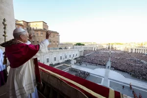 GettyImages-2214106815.jpg