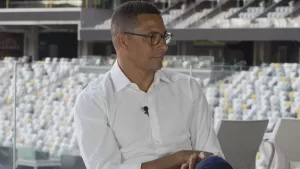 Gilberto-Silva-1-e1746714760212.jpeg