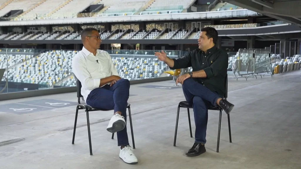 Gilberto-Silva-4-e1746715906953.jpeg