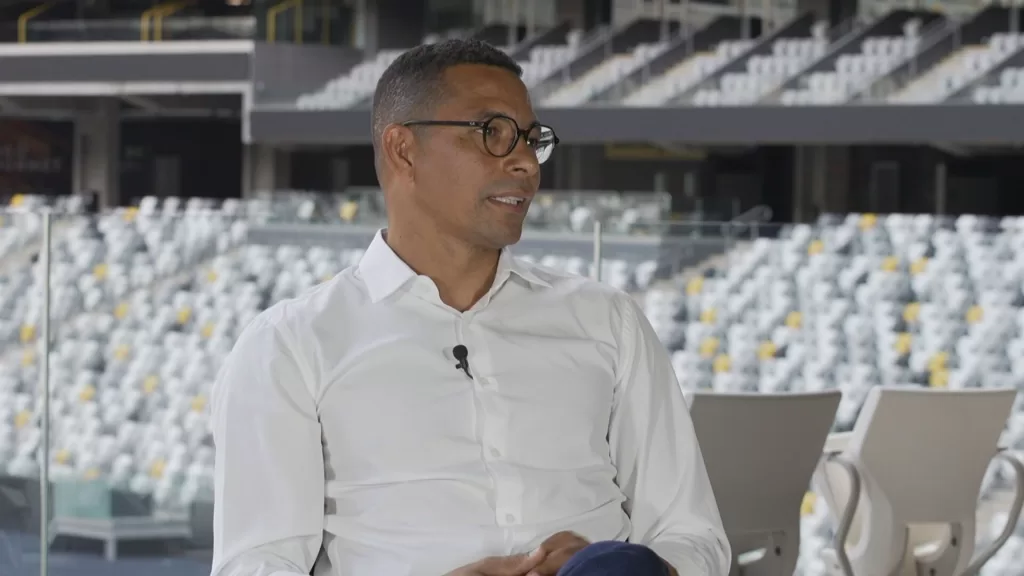 Gilberto-Silva-6.jpeg