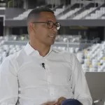 Gilberto-Silva-6.jpeg