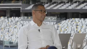 Gilberto-Silva-6.jpeg