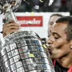 Gilberto-Silva-Atletico-MG-e1746802128786.jpeg