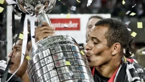 Gilberto-Silva-Atletico-MG-e1746802128786.jpeg