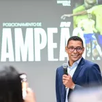 Gilberto-Silva-Palestra-e1746803955736.jpeg