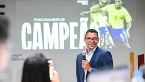 Gilberto-Silva-Palestra-e1746803955736.jpeg