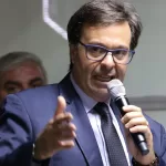 Gilson-Machado-Neto.jpg
