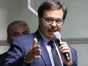 Gilson-Machado-Neto.jpg