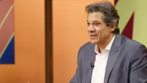Haddad.jpg