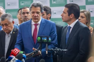 Haddad_Motta_Hugo.jpg