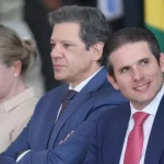 Haddad_Motta_IOF.jpeg
