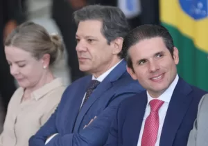 Haddad_Motta_IOF.jpeg