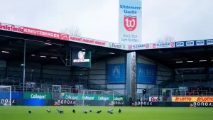 Holstein-Stadion-e1737058313924.jpeg