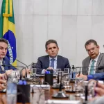 Hugo_Motta-oposicao-anistia.jpg