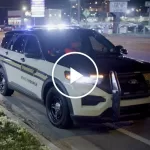 ICE-NASHVILLE-V19_H-facebookJumbo.jpg