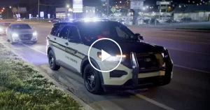 ICE-NASHVILLE-V19_H-facebookJumbo.jpg