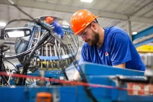 INDUSTRIA.jpg