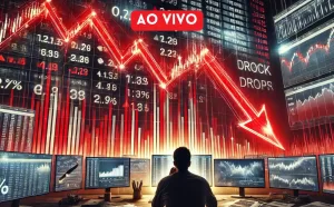 Ibovespa-ao-vivo-14.jpg