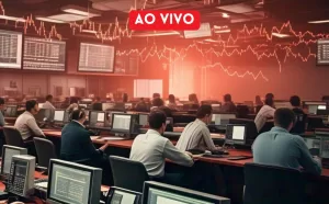 Ibovespa-ao-vivo-2.jpg