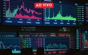Ibovespa-ao-vivo-21.jpg