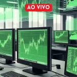 Ibovespa-ao-vivo-8.jpg