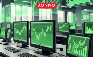 Ibovespa-ao-vivo-8.jpg