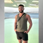 Imagem-mostra-arquiteto-goiano-de-26-anos-que-desapareceu-no-ultimo-domingo-4.png