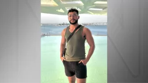 Imagem-mostra-arquiteto-goiano-de-26-anos-que-desapareceu-no-ultimo-domingo-4.png