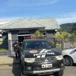 Imagem-mostra-delegacia-da-cidade-de-Luiz-Alves-onde-policia-investiga-suposto-caso-de-corrupcao.jpg