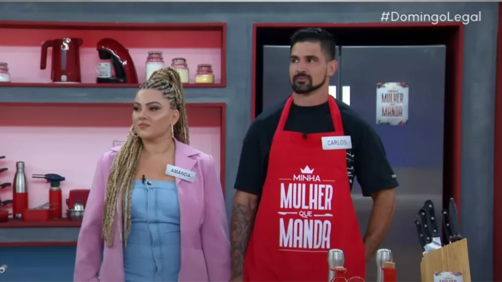 Imagem-mostra-promoter-morta-no-ultimo-domingo-e-ex-companheiro-que-confessou-o-crime-em-participaca.png