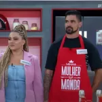 Imagem-mostra-promoter-morta-no-ultimo-domingo-e-ex-companheiro-que-confessou-o-crime-em-participaca.png