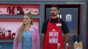 Imagem-mostra-promoter-morta-no-ultimo-domingo-e-ex-companheiro-que-confessou-o-crime-em-participaca.png