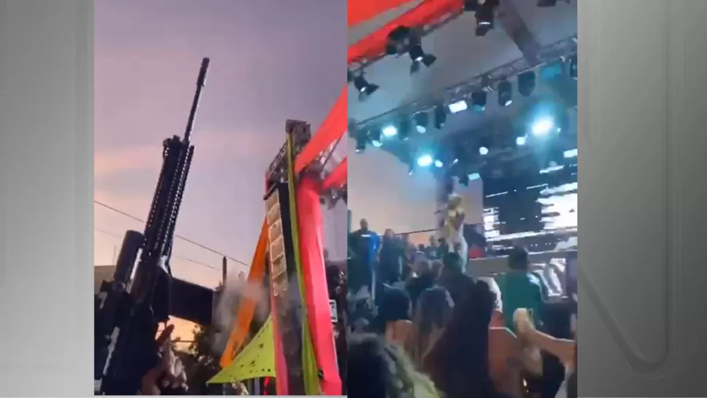 Imagens-gravadas-no-ultimo-sabado-mostram-fuzis-durante-show-de-MC-Poze-na-Cidade-de-Deus.png