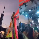 Imagens-gravadas-no-ultimo-sabado-mostram-fuzis-durante-show-de-MC-Poze-na-Cidade-de-Deus.png