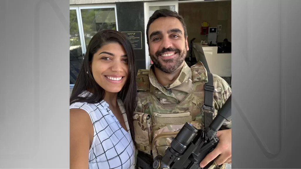 Inserir-um-titulo-19.jpg